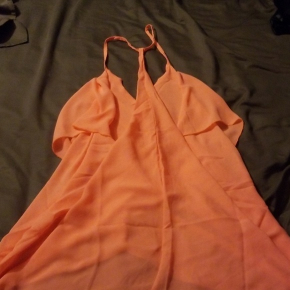 Spring dress light 😍 - Picture 3 of 8